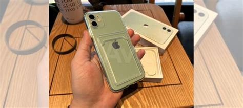 iPhone 11, 128 ГБ купить в Сочи | Электроника | Авито