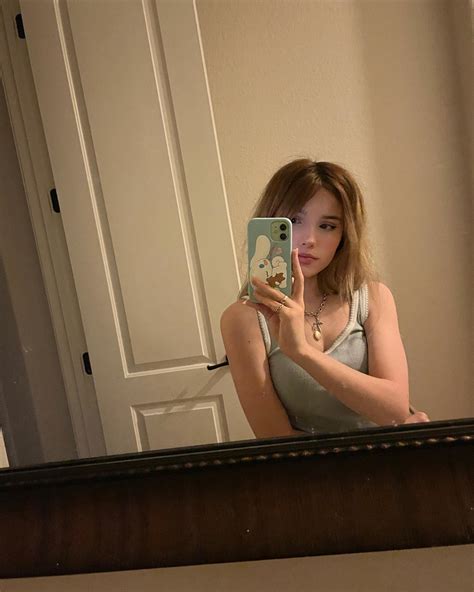 emmyuh | felt ok might delete l8r | Instagram