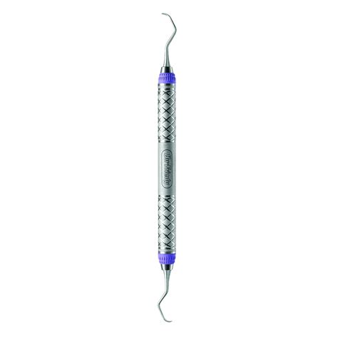 Kürette Universal #23A Gr #9 | PA-Instrumente | Instrumente | Shop ...