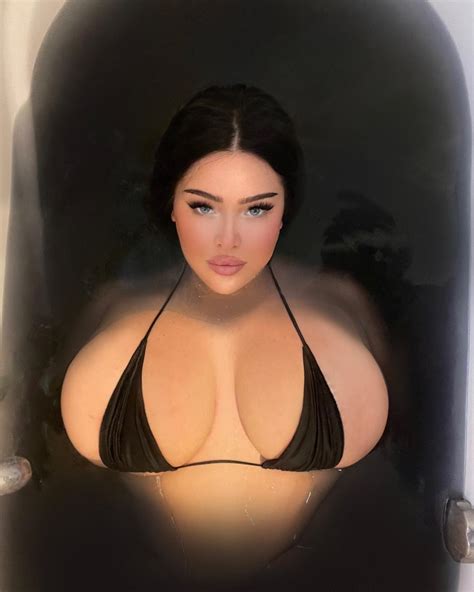 Fans Claudia Rivier | Facebook