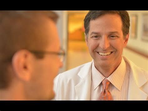 Click to see mychart mercy janesville