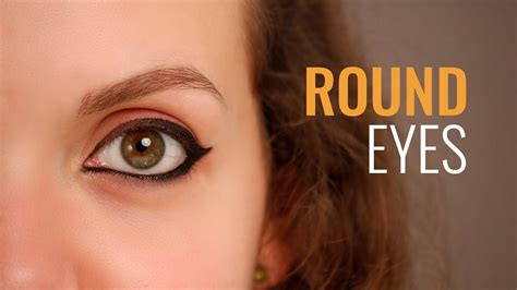 famous eyeliner ideas   eyes