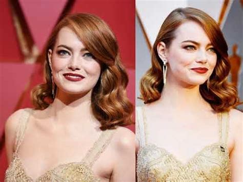 Is This the End of Imagefap Celebrities as We Know Them? - bmn08kq