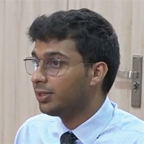 upsc ias toppers success stories  preparation tips gs score