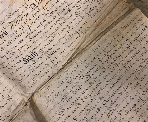 internal reconstruction practice sheet  mukesh jaswani