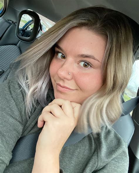 268 best Blonde Selfie images on Pholder | Selfie, Selfies and Plus Size