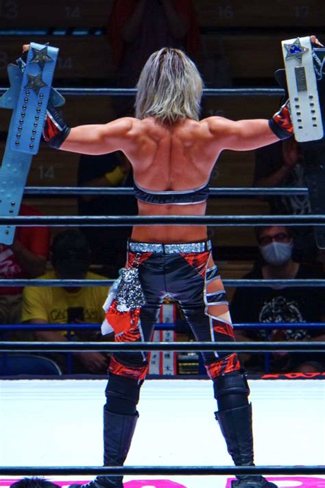 Eimi Gloria Matsudo (0221giulia)