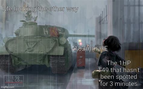 -900 HP : r/WorldOfTanksBlitz
