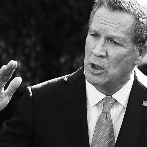 ohio gov john kasich bans abortions   syndrome