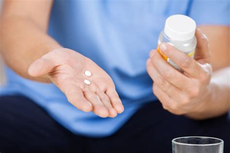 Как возникает язва Бурули – неизвестно | MedAboutMe