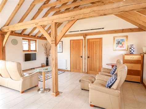 hideways hunstanton prix  avis  hotelscom