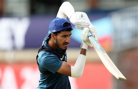 england  wales cricket board ecb  official website   ecb