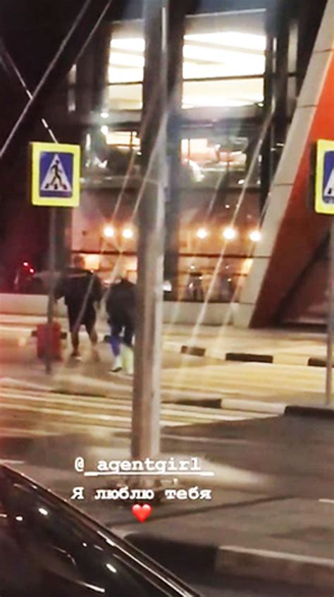 Ивлеева и Галич устроили «двойное свидание» с Элджеем и Басиевым