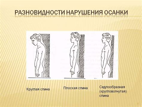 Гигиенические требования к учебным помещениям. Размеры, благоустройство ...