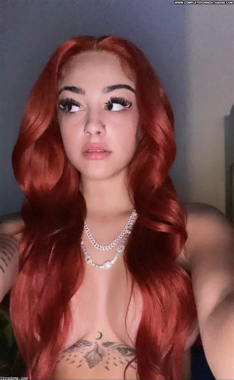 Malu Trevejo New Onlyfans Leaked Big Tits Photos New Leaked Xxx Porn