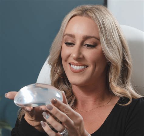 Breast Augmentation in Denver | Breast Implants in Denver, CO
