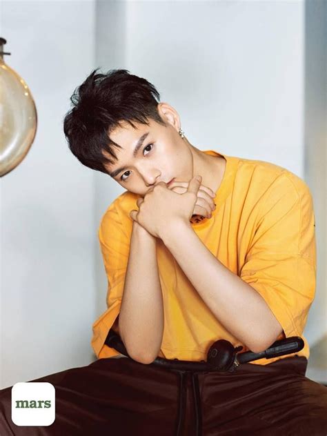 Ghim của Tan Rong Ting trên Idol Producer