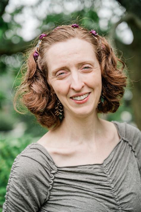 Natasha Collette – Video and Media Design