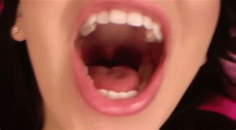 My hot collection - bdsmlr-1147692-Li2XtYhF0r Porn Pic - EPORNER