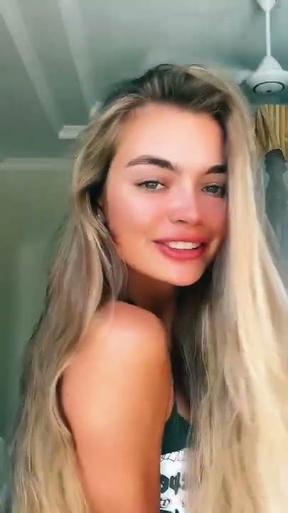 Anya Ischuk 💙 Кто?)#anyaischuk #shorts - YouTube