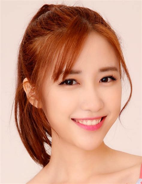 Lin Qi Qi | The Elfin's Golden Castle - MyDramaList