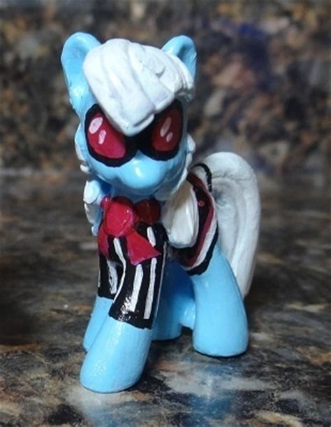 1000+ images about My Little Pony FIM Blind Bags on Pinterest