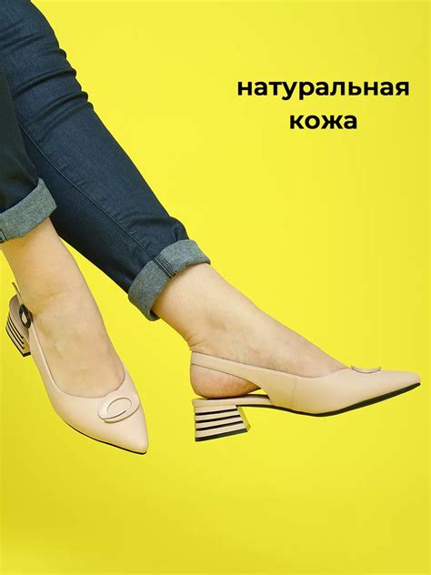 Похожие