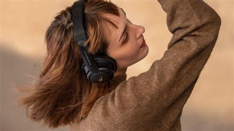 Anker Soundcore headphone deal: Get 50% off at Amazon | Mashable