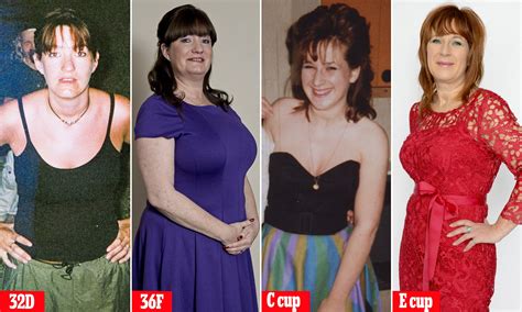 Carmen Lavunas' Biggest Secret: It's Even Bigger Than You Think! - nt2bxgl