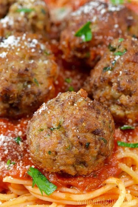 top  ideas   italian recipes easy recipes    home