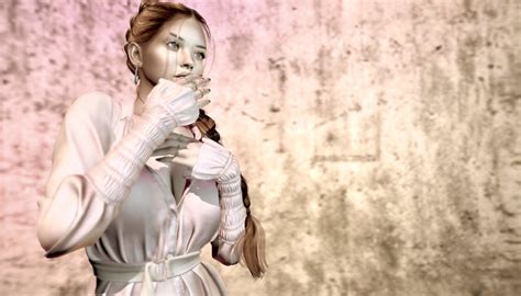 Alisa | Flickr
