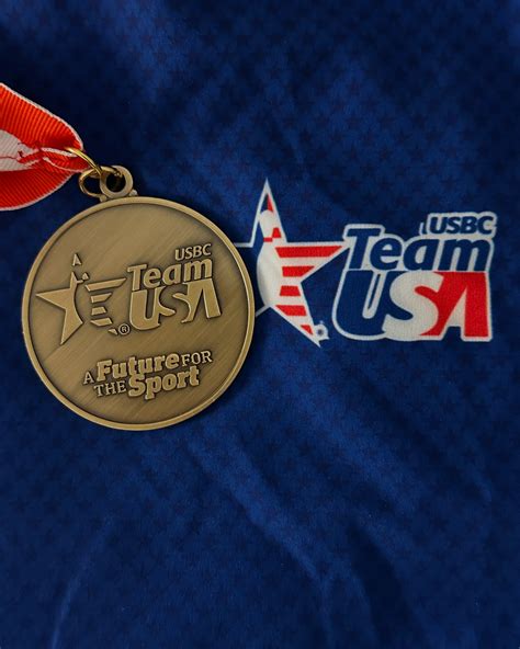 Julia Bond | I’ve been a little MIA but that’s because some big changes