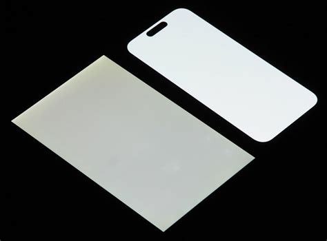Обзор Apple iPhone 14 Pro: съемка в 48 Мп, режим AlwaysOn и ...