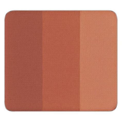 INGLOT Freedom System Rainbow Eye Shadow – getdollied