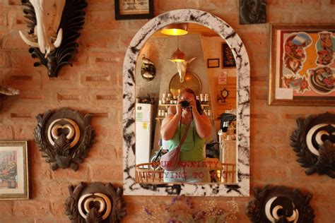 Ultimate Fethiye Travel Guide: Turkish Riviera’s Hidden Gem