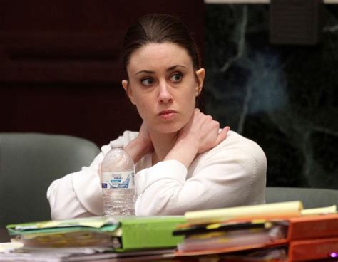 Casey Anthony Trial LIVE VIDEO, Proceedings Coming To An End | HuffPost