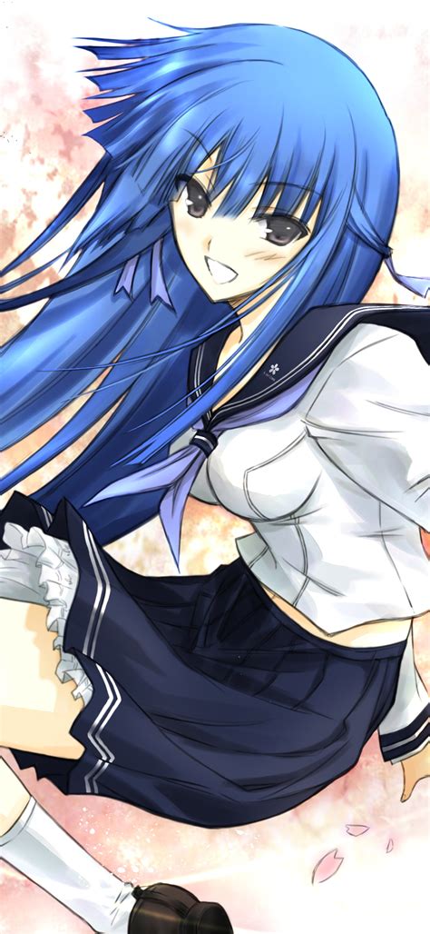 Serizawa Katsumi Image #342652 - Zerochan Anime Image Board