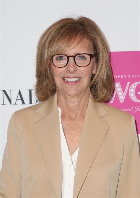 Nancy Meyers debunks rumour of The Holiday sequel
