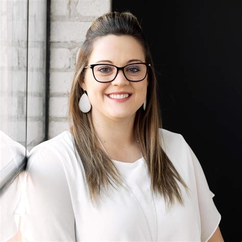 Amber Cass, Big Rapids, MI Real Estate Associate - RE/MAX Together