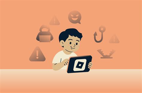 how to turn off safe chat in roblox 3