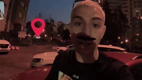 Реакция на Влада А4 новое видео спионить за А4 - YouTube