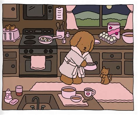 10 ideias de Café para dois bobbie goods | pintar e colorir, padrões ...