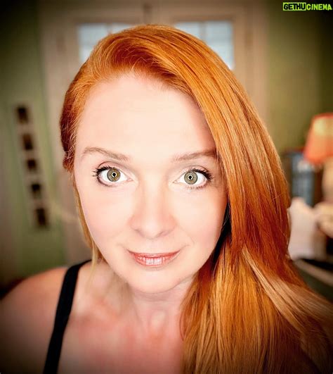 Deborah Twiss Wiki, Biography, Age, Gallery, Spouse and more