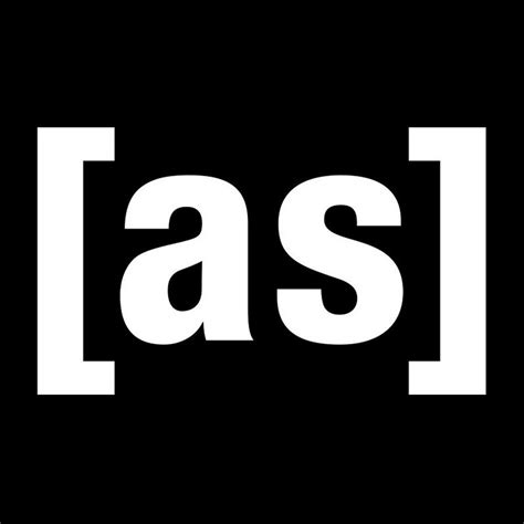 Adult Swim | Adult swim, Swim logo, Adult