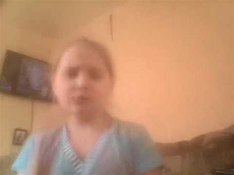 Песня про таракана - YouTube