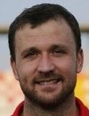 fatih yigen perfil del jugador transfermarkt