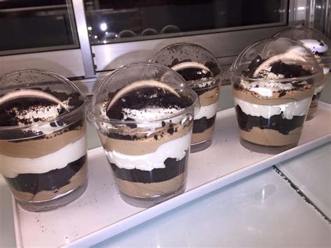 tai baan bakery restaurant  food delivery menu coupons