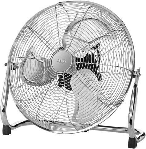 AEG Ventilatoren - Vergleich + Ratgeber