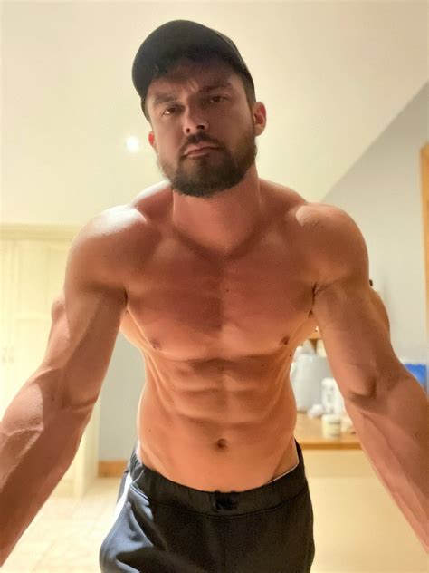 Rose Harrt's OnlyFans: The Fallout Continues