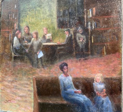 The Tasker funeral home in Dover NH has a secret garden 29